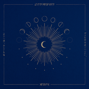 人与兽交配视频
