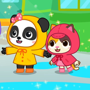 人与兽交配视频
