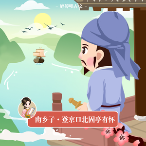 人与兽交配视频
