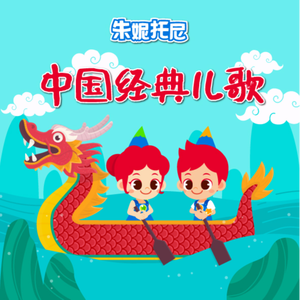 人与兽交配视频
