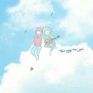 人与兽交配视频
