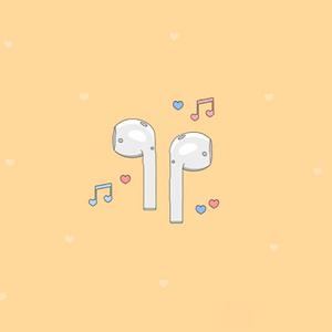 人与兽交配视频
