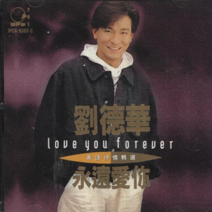 人与兽交配视频
