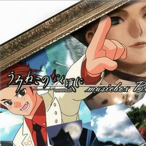 人与兽交配视频
