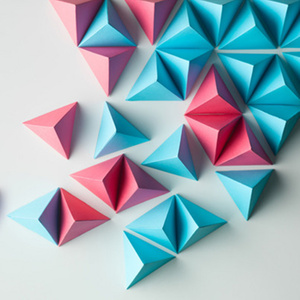 人与兽交配视频
