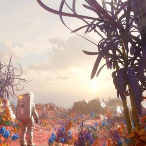 人与兽交配视频
