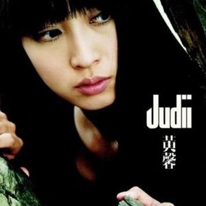 人与兽交配视频
