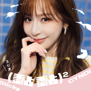 人与兽交配视频
