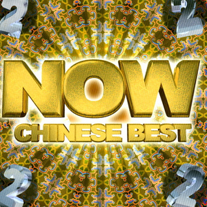 人与兽交配视频
