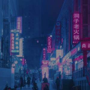 人与兽交配视频
