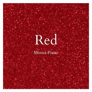 人与兽交配视频
