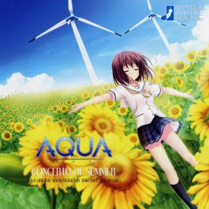 人与兽交配视频
